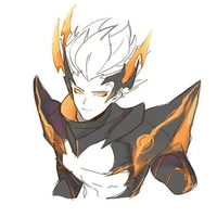 Lorion