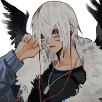 Zata
