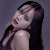 LaLisa Manobal
