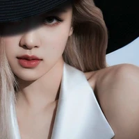 Rosé