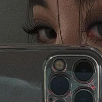 𝙞𝙨.𝙮𝙚𝙤𝙣𝙣𝙣