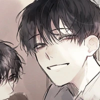 Lý Như Thanh [thụ 9 - Omega]