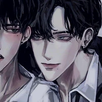 Bì Ngạn Chu [ Alpha ]