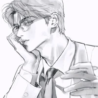 Rovael