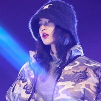 Lalisa Manobal (cô)