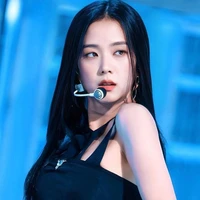 Kim Jisoo (soo)
