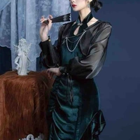 {mẹ n9}Hàn Thanh Liêm