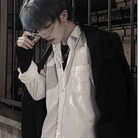 {bố n9} Kiều minh đàn