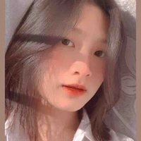 [Em]tô nghênh hạ