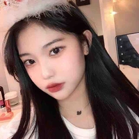 {Bff}Hạ Tiểu Thanh 