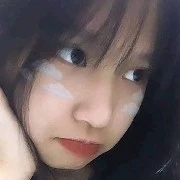 Hà Vân