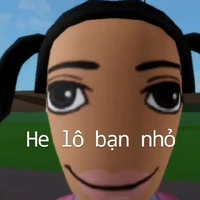 T/g lười vcl
