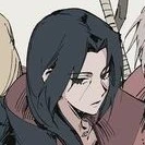 Uchiha Itachi