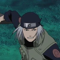 Mizuki