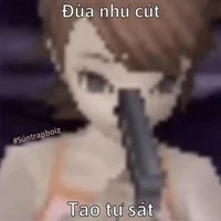 ？？？