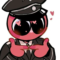TR_Nazi(Past)