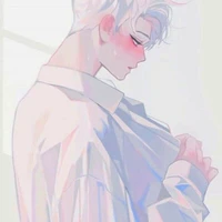 Mộ Khuynh Y _✨Cậu/Thụ🍑(⁠◍❛⁠ - ⁠❛◍)Bot 8