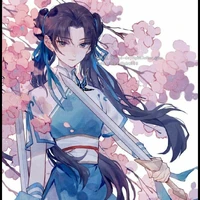 Thủy Ngân