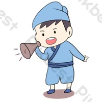 Tiểu Nhị Ca
