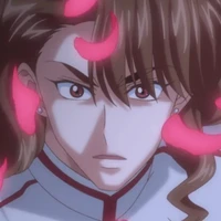 Nephrite
