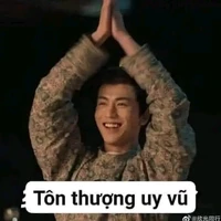Tác giả "quyền lực"