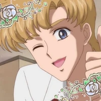 Motoki Furuhata