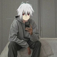 kurenai Shu