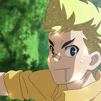 kirama rantaro