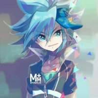 aoi toko