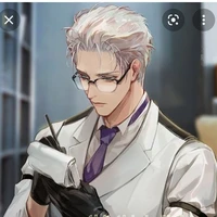 Thầy giáo Dịch Hải