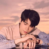 tác giả nhạt nhẽo