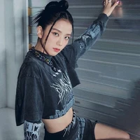 Kim Jisoo