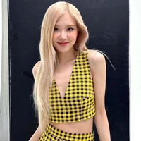 Pack Chaeyoung