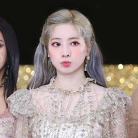 Kim Dahyun_Dubu [ Chị 2 Nàng ]