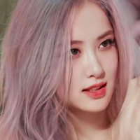 Park Chaeyoung