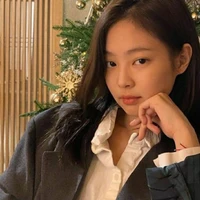 Kim Jennie