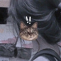 Trịnh Ngọc Trúc Tiên