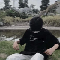 Nguyễn Thanh Kiệt