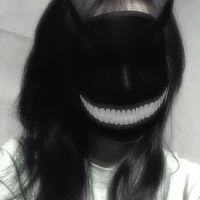 Trịnh Tuyết Phuơng