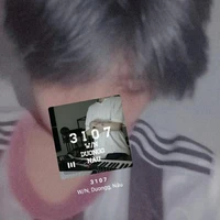 Nguyễn Thanh Thắng