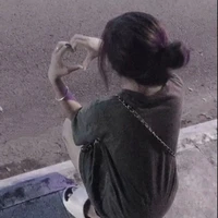 Nguyễn Xuân Ngọc