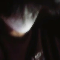 Khiên Ngọc Đức