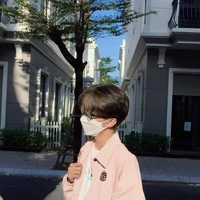 Lê Trí Thanh Duơng