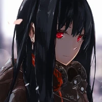 shiwaki shiho
