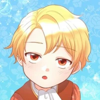 Em trai Lê Minh Hải