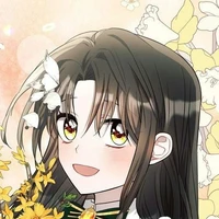 Lê Hoàng Thiên Anh