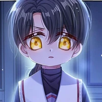 Anh cả Lê Hoàng Thiên Tài