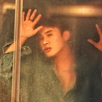 P.Tuấn
