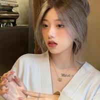 Nguyễn Y/N