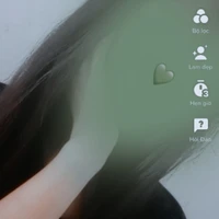 작가